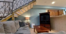 Apartamento Loft en Boquete