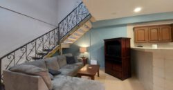 Apartamento Loft en Boquete
