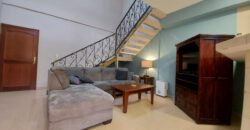 Apartamento Loft en Boquete