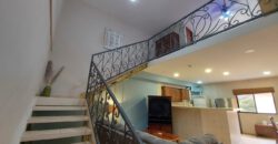 Apartamento Loft en Boquete
