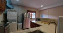 Apartamento Loft en Boquete