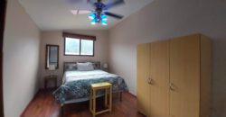 Apartamento Loft en Boquete