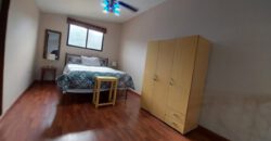Apartamento Loft en Boquete