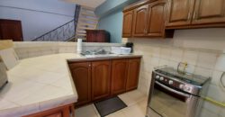 Apartamento Loft en Boquete