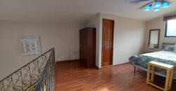Apartamento Loft en Boquete