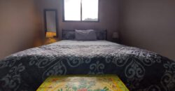 Apartamento Loft en Boquete