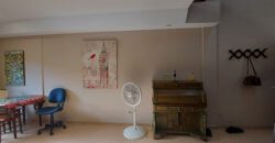 Apartamento Loft en Boquete