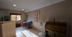 Apartamento Loft en Boquete