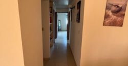 Casa en Alto Boquete 3 recamaras dos baños