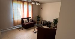 Casa en Alto Boquete 3 recamaras dos baños