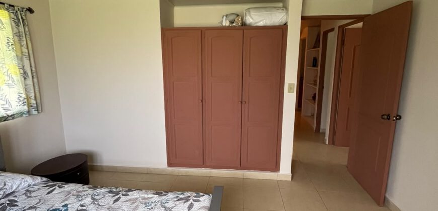casa