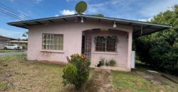 Oportunidad de inversion en David Chiriqui