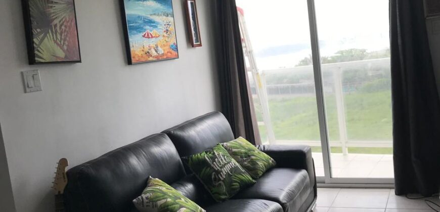Acogedor Apartamento de Playa con Vista al Mar y Piscina – Ideal para Inversión o Escapadas de Fin de Semana