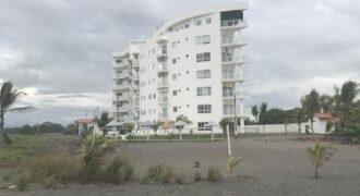 Acogedor Apartamento de Playa con Vista al Mar y Piscina – Ideal para Inversión o Escapadas de Fin de Semana