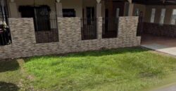 Oportunidad de Inversion en San Mateo $250,000