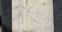 Oportunidad de Inversion en San Mateo $250,000