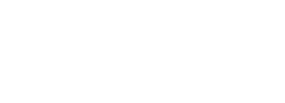 gomezsitton